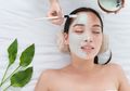 4 Bahan Alami Ini Bisa Jadi Bahaya Jika Digunakan untuk Masker Wajah