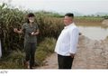 Pernah Ada Kista di Pergelangan Kakinya hingga Kesusahan Berjalan, Intelijen Korea Selatan Ungkap Kim Jong-Un Alami Masalah Obesitas, Per Tahun Naik 7 Kilogram