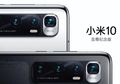 Daftar Smartphone Terkencang Agustus Versi AnTuTu, Siapa Nomor Satu?