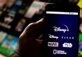 Kolaborasi Disney+ Hotstar x Indihome Hadirkan Ribuan Konten Hiburan Global dan Lokal