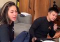 Suaminya Punya Kekayaan Layaknya Sultan, Paula Verhoeven Murka saat ART-nya tiba-tiba Minta Resign dengan Alasan Ini hingga Ngadu ke Baim Wong: Gak Tahu Diri! Kurang Apa Coba Kita?
