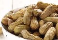 Bukan Cuma Enak Jadi Camilan, Ini Khasiat Obat Alami Kacang Tanah Sembuhkan 8 Penyakit Sekaligus