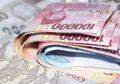 Kabar Baik! Pemerintah Pastikan Ada 4 Bantuan Langsung Tunai yang Masih Cair hingga Tahun Depan, Apa Saja?