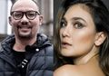 Digombali Mantan Suami Rossa, Begini Respon Luna Maya Saat Diajak Yoyo Padi Naik Pelaminan: Nggak Berubah!