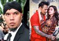 Kurang Sreg dengan Omongan Nora Alexandra di Telepon, Ahmad Dhani Mengaku Tidak Pernah Mendukung Jerinx yang Ngata-ngatain IDI, Suami Mulan Jameela: Jangan Salah Paham