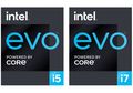 Intel Kenalkan Evo untuk Perangkat Edisi Kedua Project Athena