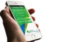 Jangan Sampai BLT Subsidi Gaji Hangus, Ini yang Harus Dilakukan Setelah Terima SMS dari BPJS Ketenagakerjaan