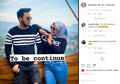 BERITA TERPOPULER: Ashanty Ketakutan saat Kunjungi Temppta Wisata Ini apalagi Setelah Lihat Tingkah Aurel Hermansyah | Elly Sugigi Ketahuan Gandeng Berondong Lagi, Langsung Persilakan yang Mau Hujat