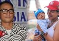 Nikah Februari Cerai Juli, Prahara Nikita Mirzani dan Dipo Latief yang Saling Lapor Polisi hingga Gontok-gontokan soal Nafkah si Kecil, Kuasa Hukum: Alhamdulillah, Nikmir dan Anaknya Dilindungi Negara