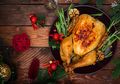 Ingin Diet Enak & Nikmat? Masak Olahan Ayam yang Sehat Bikin Ketagihan