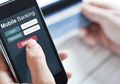 Brand-brand FSI Ini Terbanyak Diperbincangkan Netizen Indonesia