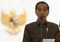 Satu Lagi Kabar Gembira! Presiden Jokowi Pastikan Tahun 2021 Pemerintah Tetap Salurkan Bantuan Tunai, Termasuk BLT dan Subsidi Gaji