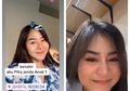 Viral Video Seorang Janda Cantik Beranak Satu Cari Jodoh Lewat TikTok, Gak Mesti Kaya dan Tampan, Cuma ini Syaratnya...