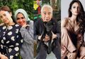 BERITA TERPOPULER : Ngamuk dan Minta 1 Triliun Padahal Sudah Cerai! Akhirnya Terbongkar Jika Mama Nagita Slavina Ternyata Istri Kedua Gideon Tengker Hingga Penampilan Cinta Laura di Pantai yang Justru Mencuri Perhatian Walau Tanpa Bikini