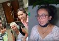 Pukul Telak Nagita Slavina, Seorang Wanita yang Mengaku Anak Angkat Gideon Tengker Mendadak Bongkar Kondisi Sang Ayah yang Sebenarnya: ‘Papa itu Sehat, Bukan Kayak Orang Stres!’