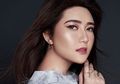 Beda Banget dengan Kehidupannya Kini, Via Vallen Pamer Wajah Polos Ungkap Soal Penyamaran Demi Hemat Ongkos