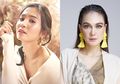 Tabloid NOVA Terbaru: Bunga Zainal Buat Perhitungan dengan Haters dan Luna Maya yang Kepergok Masih Kepo Soal Mantan