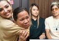 Tak Ada Angin Tak Ada Hujan, Suteng Blak-blakan Ogah Disuruh Layani Aurel Hermansyah Nantinya Kalau Sudah Dipinang Atta Halilintar, Padahal Sudah 6 Tahun Mengabdi Jadi ART di Keluarga A6, Kenapa Ya?