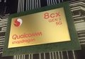 Ini Keunggulan Chipset Snapdragon 8cx Generasi Kedua untuk Laptop