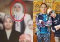 Dekat dengan Hari Pernikahannya dengan Aurel Hermansyah, Kasus Poligami Ayah Atta Halilintar yang Telah Disimpan Rapat-rapat Justru Terungkap, Peramal Ini Singgung Soal Kehancuran: Pak Hali Takut...