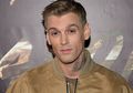 Musisi Aaron Carter Banting Setir Jadi Bintang Porno, Alasannya Cari Uang Demi Anak