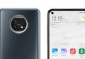 Jelang Peluncuran Besok, Ini Bocoran Spek Xiaomi Redmi Note 10