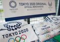 Gejolak-gejolak Olimpiade Saat Dihadang Sederet Krisis Global