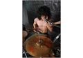 Aldi Taher Jadi Calon Wakil Gubernur Sulteng, Adiknya Malah Pernah Jadi Drummer Band Metalcore Jakarta