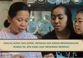 Jadi Tempat Curhat Ashanty Selama 6 Tahun, Suteng Ogah Disuruh Temani Atta Halilintar dan Aurel Pasca Nikah: 'Pilih Bunda Aja'