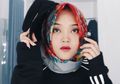 Sempat Berpikir Ibu Sambung Adalah Sosok Jahat, Kini Putri Delina Malah Terharu Temukan Sosok Lina Jubaedah Pada Diri Nathalie Holscher, Sebut Senyumannya Terlihat Seperti Sang Ibunda: Kayak Mama Banget!