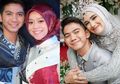 Rizki D'Academy Tutup Kolom Komentar, Nama Lesty Kejora Kembali Terseret: Bersyukur Banget!