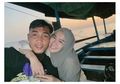 Bagai Petir di Siang Bolong, Okie Agustina tiba-tiba Beberkan Pelakor dalam Rumah Tangganya Berinisial PS, Gunawan Dwi Cahyo Mulai Lupa Diri, Mantan Pasha Ungu: Dia Marah saat Diganggu bahkan Menduakan Istrinya!