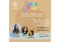Seorang Pelajar di Yogyakarta Berinisiatif Bikin Konser untuk Bantu Pelajar di NTT dan Papua, Yuk Dukung!