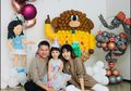 5 Tahun Bersama Ujungnya Cerai, Terungkap Sebab Gisella Anastasia dan Gading Marten Pisah, Ibu Gempi: Gila Juga Ya!
