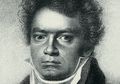 Teori Tentang Beethoven Kulit Hitam dan Makna Perlawanan di Dalamnya