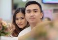 Diledekin Orang di Mal Gara-Gara Statusnya sebagai Mantan Pacar Lutfi Agizal, Putri Iis Dhalia Gusar Reputasinya Hancur