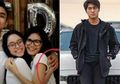 Heboh Beredar Foto Lutfi Agizal Genggam Tangan Lesty Kejora di Belakang Punggung Putri Iis Dahlia, Sahabat Rizky Billar Beri Komentar