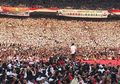 Geger Konser Pilkada Diizinkan, DPR Sampai Minta KPU Jangan Asal Pakai Pasal 63, Musisi: Urusan Kekuasaan Aturan Longgar, Cari Nafkah Dipersulit!