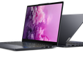 Lenovo Yoga Slim 7 AMD Resmi Meluncur di Indonesia, Harganya?