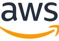 AWS Bantu Organisasi di Indonesia Menghadapi Pandemi COVID-19