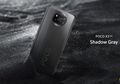 Poco X3 NFC Segera Masuk Indonesia, Pertama Bawa Snapdragon 732G
