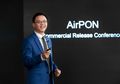 AirPON Buka Peluang Operator untuk Gelar Jaringan Fiber Optik