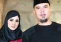 Dulu Tega Rebut Ahmad Dhani dari Maia Estianty, Kini Mulan Jameela Malah Blak-blakan Ngaku Suka dengan Salah Satu Personil Dewa 19 Hingga Rela ke Bandung Demi Melihatnya dari Jauh