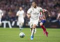 Real Madrid Vs Huesca - Hazard Bikin Tim Impian Zidane Sempurna