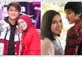 Kini bak Musuh Bebuyutan dengan Rizky Billar, Foto Jadul Lutfi Agizal Sedang Peluk Putri Iis Dahlia, Tangan Kirinya yang Justru Genggam Tangan Lesty Kejora Bikin Salfok!