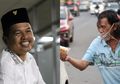 Kisah Haru Bercampur Pilu! Bertemu dengan Penjual Keripik Bawang yang Mengaguminya, Dedi Mulyadi: Ia Meninggal di Depan Saya