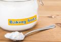 Orang Seantero Indonesia Harus Tahu, Meski Baking Soda Bisa Digunakan untuk Bersihkan Berbagai Permukaan, Tapi 3 Benda Ini Tak Boleh Bersentuhan dengan Bahan Pembuat Kue Itu