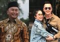 BERITA TERPOPULER: Kabar Duka Datang dari Mantan Suami Ussy Sulistiawaty hingga Iis Dahlia Kena Nyinyir Deddy Corbuzier Disindir Soal Cicilan Rumah Mewah