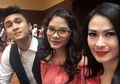 Kini Akhirnya Berpisah Gara-gara Kata Anjay, Iis Dahlia Ternyata Sudah Lama Berharap Salshadilla Juwita dan Lutfi Agizal Putus: Ribut Melulu!