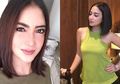 Dinikahi Bule Beda Keyakinan yang Rela Mualaf, Artis Seksi Ini Telan Pil Pahit Harus Cerai dan Tak Lagi Tampil di Layar Kaca, Begini Tampilannya Setelah Hijrah!